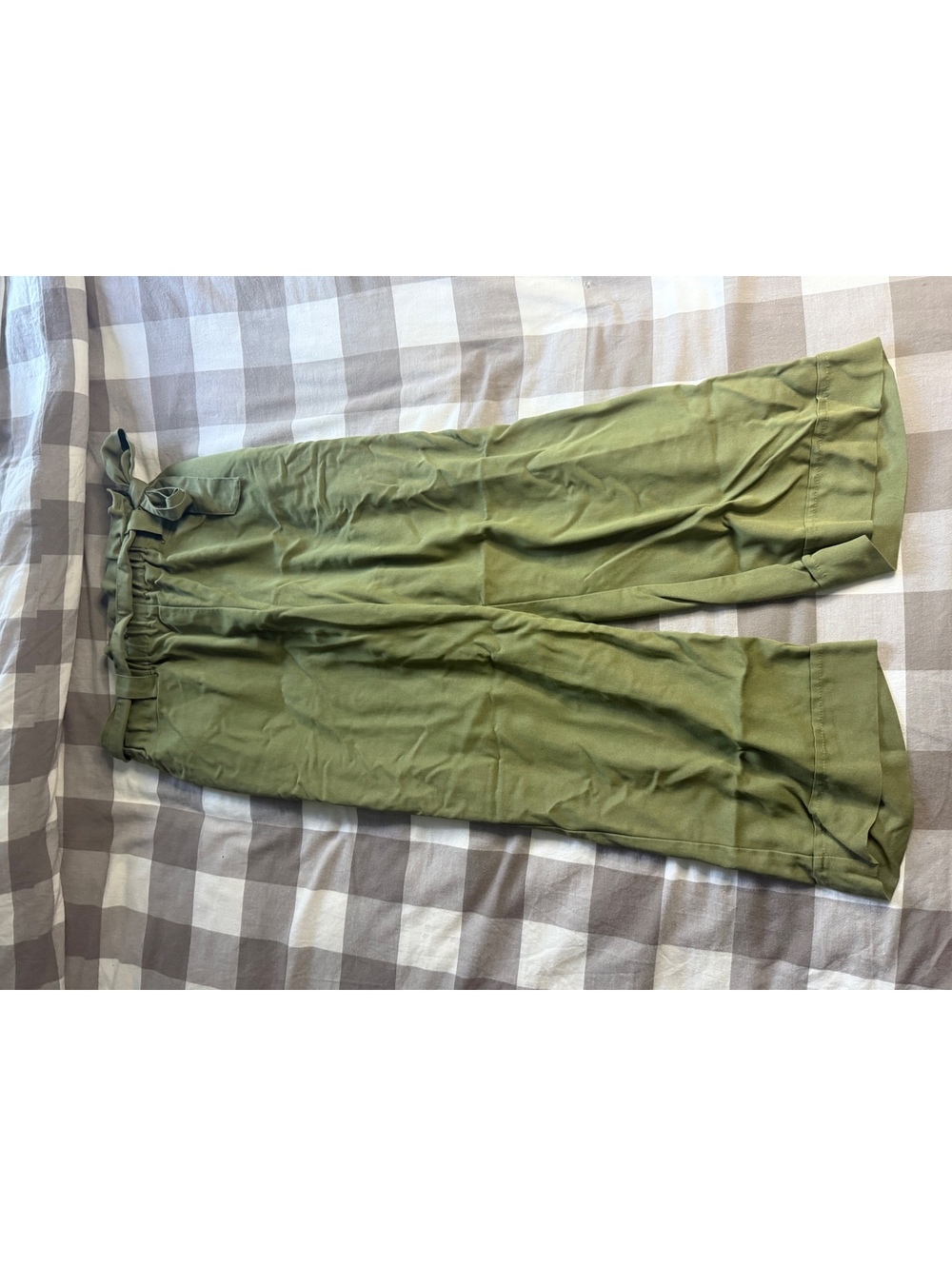 Women's Pants | Flirtatious| Size 5